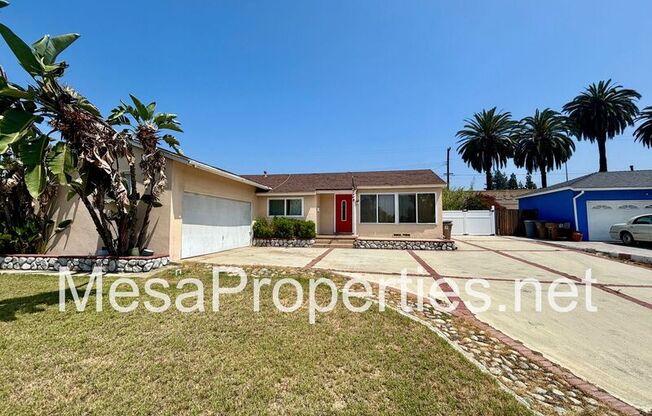 811 DRAKE AVE