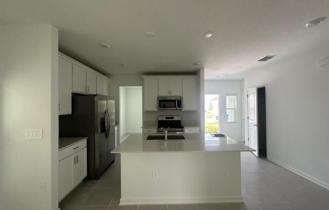 2895 TRANSFORMATION WAY