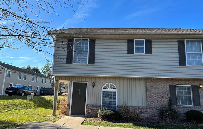 Available June 2026; Monthly rent is $1,700