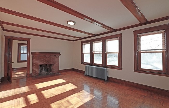 394 AUBURN