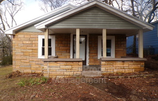 3432 WILLARD AVE