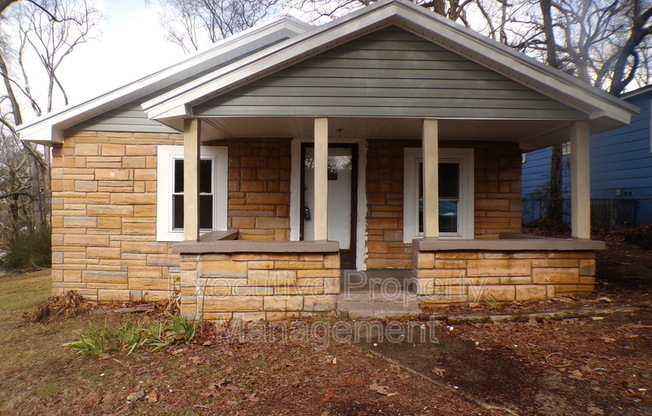 3432 WILLARD AVE