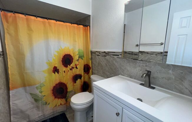 3 beds, 2 baths, $2,195