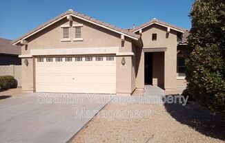 11578 W MTN VW DR