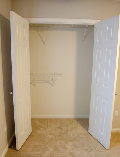 apartments for rent greensboro nc newly renovated pet friendly