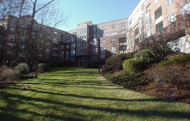 1 WATERMILL PL