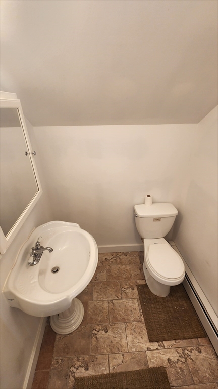 38 R MONMOUTH