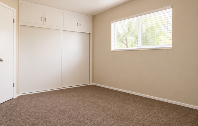1 bed, 1 bath, 650 sqft, $1,725, Unit 4119-07