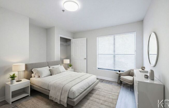 2 beds, 2 baths, 933 sqft, $1,685, Unit C-133