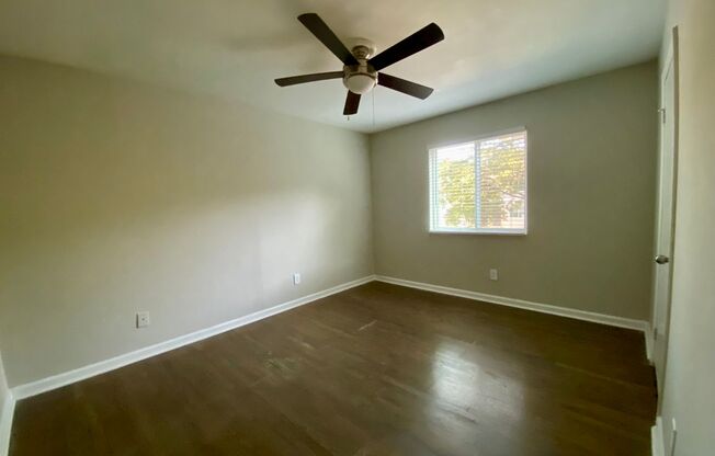 2 beds, 1 bath, 850 sqft, $1,700, Unit 475-B23