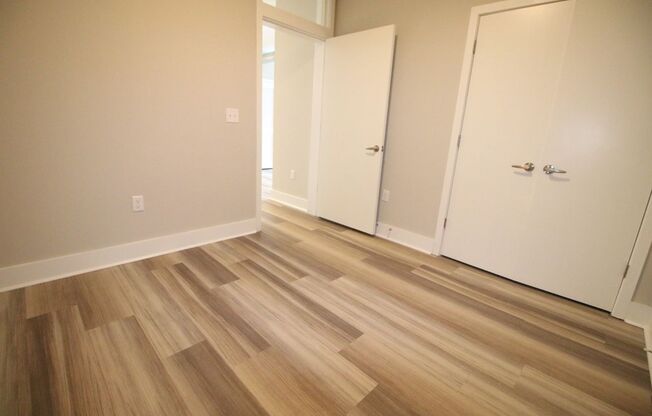 2 beds, 2 baths, 842 sqft, $1,895, Unit APT 612