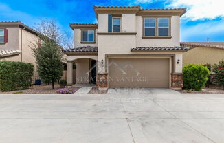 55 E CONSTITUTION DR