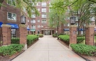 950 Massachusetts Ave.