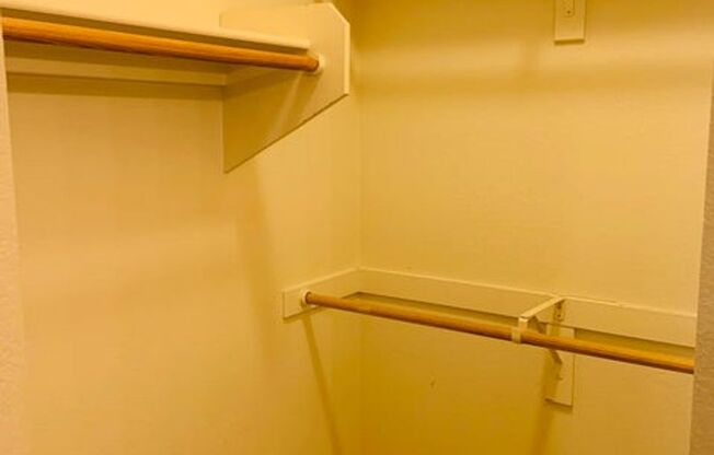 2 beds, 2.5 baths, $1,750, Unit UNIT 173
