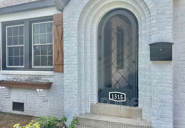 1515 30th St, Columbus GA