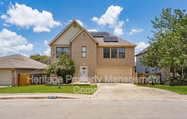 8038 CANTURA MLS