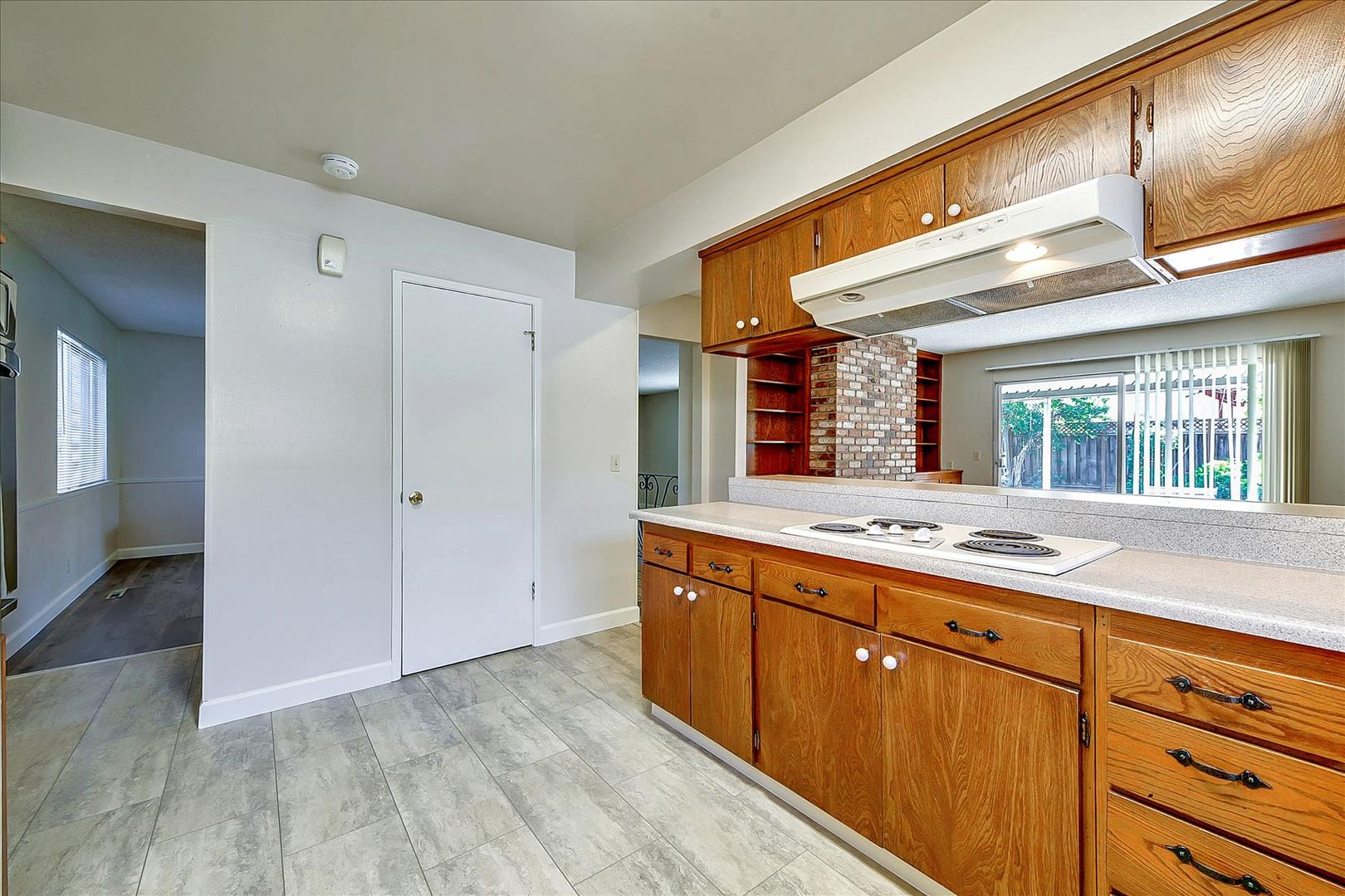 3 beds, 2 baths, $5,500