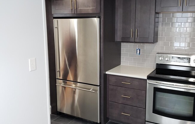 1 bed, 1 bath, 800 sqft, $2,275, Unit 41B