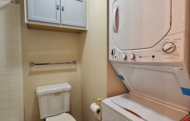 1 bed, 1 bath, $875, Unit # 312