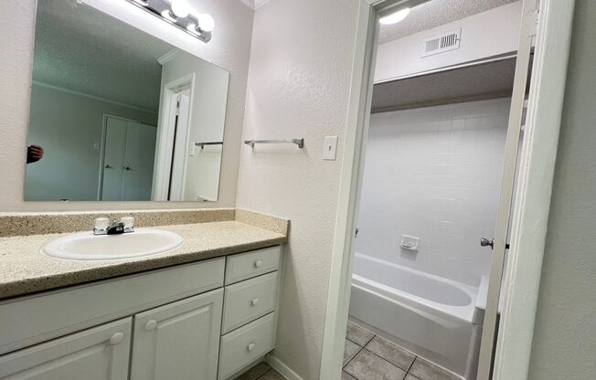 2 beds, 2 baths, 1,225 sqft, $1,624, Unit ABB-2-130