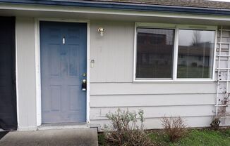 RSchleigh 7317 - DunDee