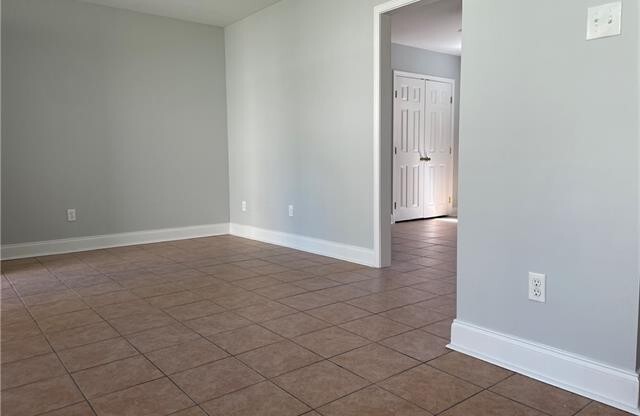2639 DREUX AVE