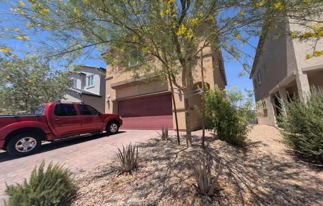 5224 SUNSTONE MESA DR