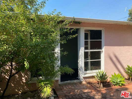 3 beds, 2 baths, 1,769 sqft, $8,700