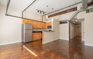 1 bed, 1 bath, 629 sqft, $1,050, Unit 103