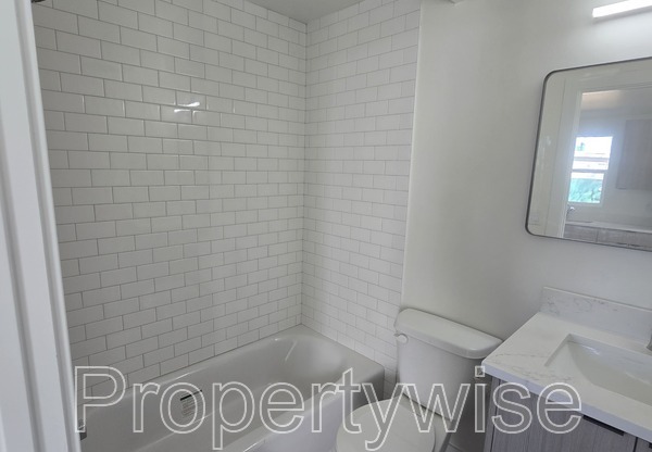 418 20 ST