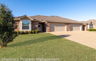 5605-B Foxborough Dr