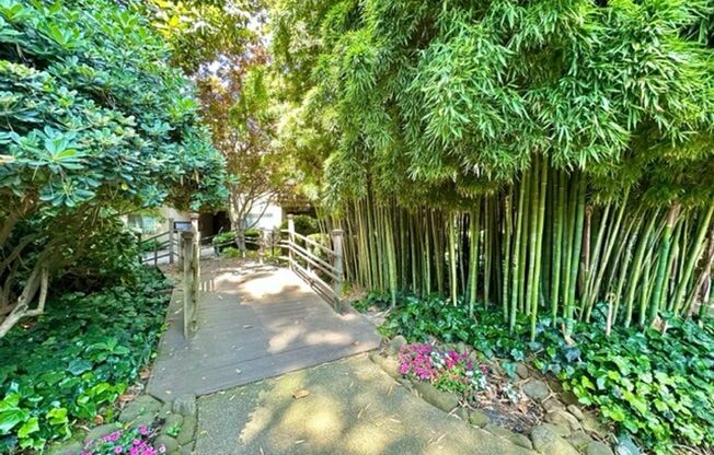 $500 New Lease Signing Bonus! 2 Bedroom 2 Bath Apartment