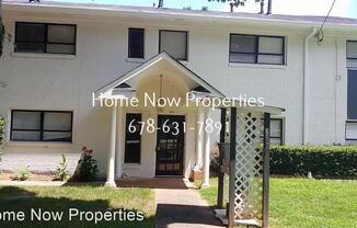 1360 North Ave