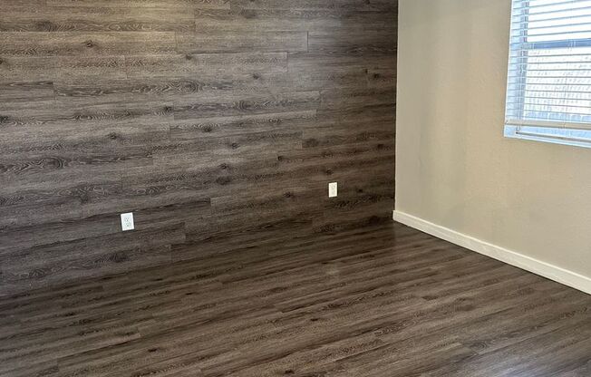 1 bed, 1 bath, 504 sqft, $925, Unit 141