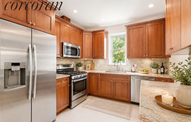 842 OCEAN PKWY