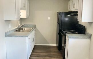 1 bed, 1 bath, 600 sqft, $1,275