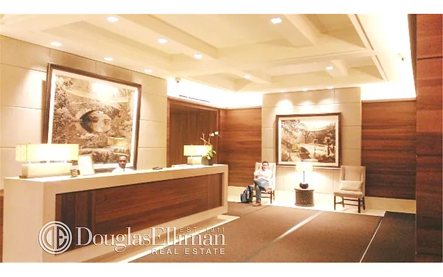 Studio, 1 bath, $3,995, Unit 2020