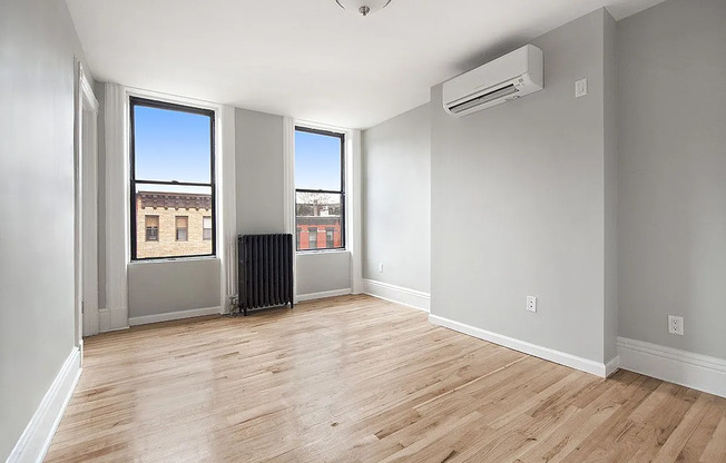 306 7 ST