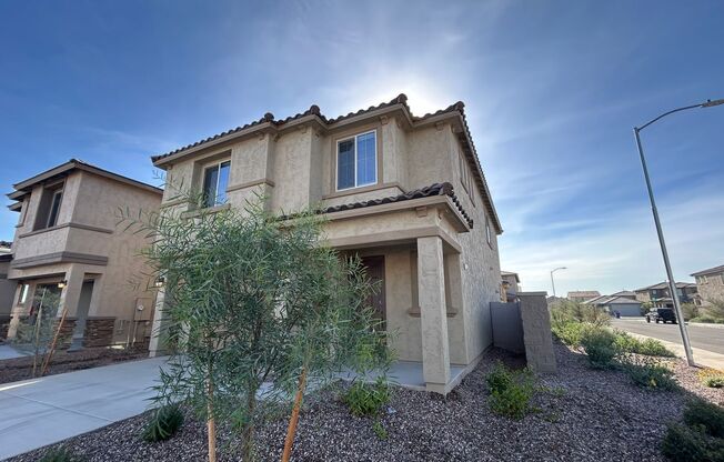 17619 W SAN JUAN AVE