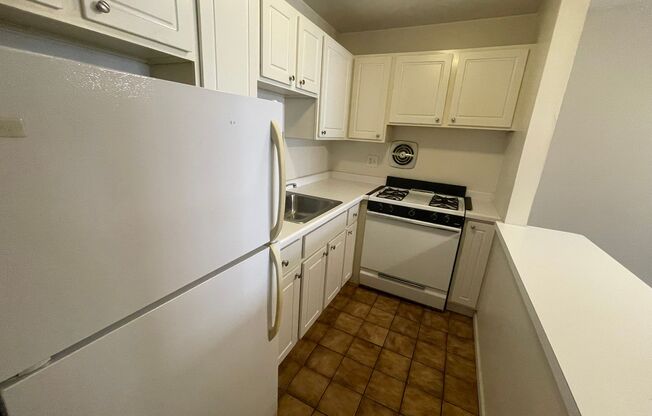 1 bed, 1 bath, $1,225, Unit 208