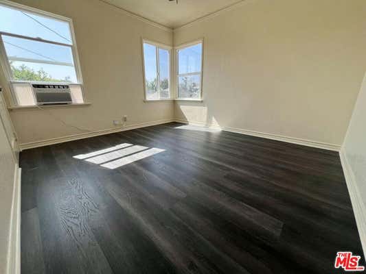 1 bed, 1 bath, $1,800, Unit 1/2