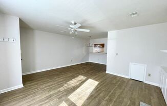 2 beds, 2.5 baths, $1,650