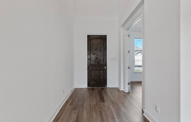 724 Landing Ln, Leander, Texas 78641