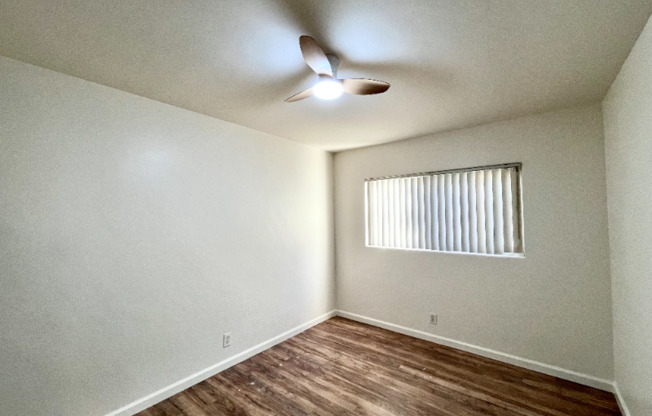 331 E 1 ST