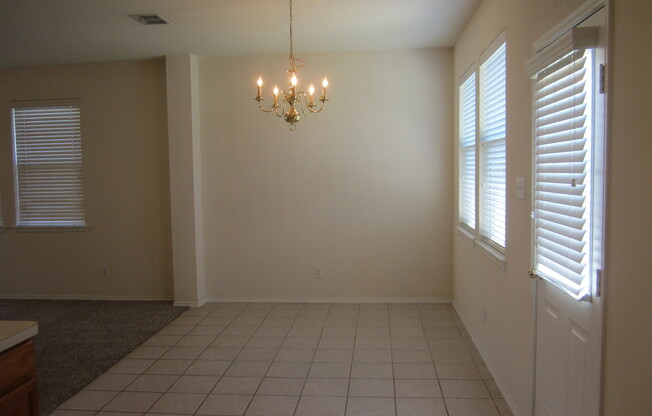 3 beds, 2 baths, $1,999