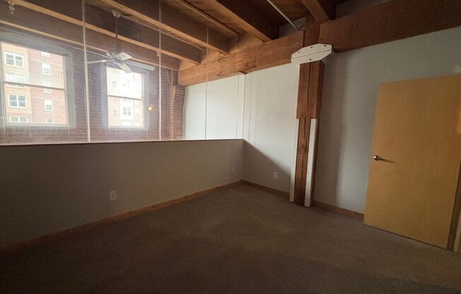 2 beds, 2 baths, 1,161 sqft, $1,599, Unit 446