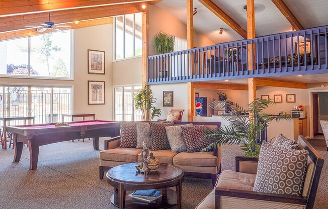 The Pearl at Spring Creek