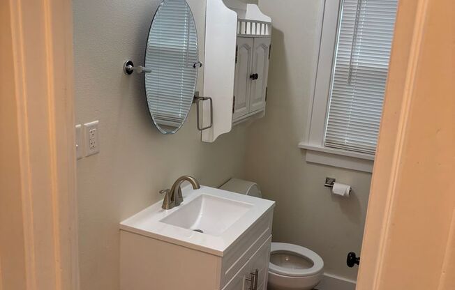 Cozy 3 Bed House in Waterloo, Iowa
