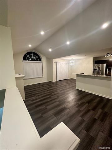 29603 FOX RUN CIR