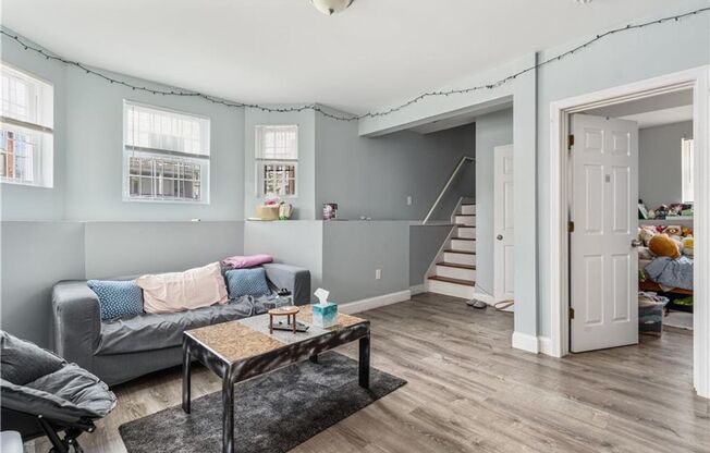 119 Oakland Ave